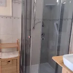 L'angolo Divino 3*