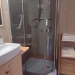 L'angolo Divino 3*
