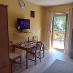 L'angolo Divino Bed & Breakfast Ladek-Zdroj