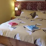 Bed & Breakfast L'angolo Divino Ladek-Zdroj