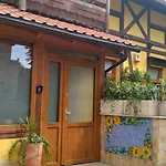 L'angolo Divino Bed & Breakfast 3*