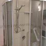 L'angolo Divino