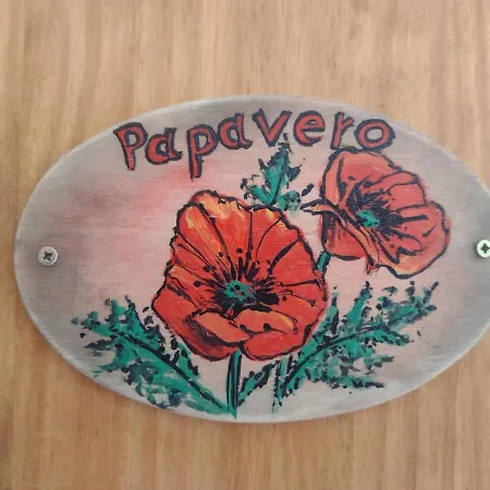 L'angolo Divino 3*