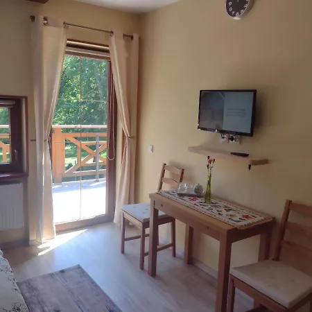 L'angolo Divino Frühstückspension 3*