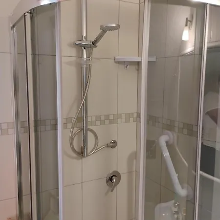L'angolo Divino