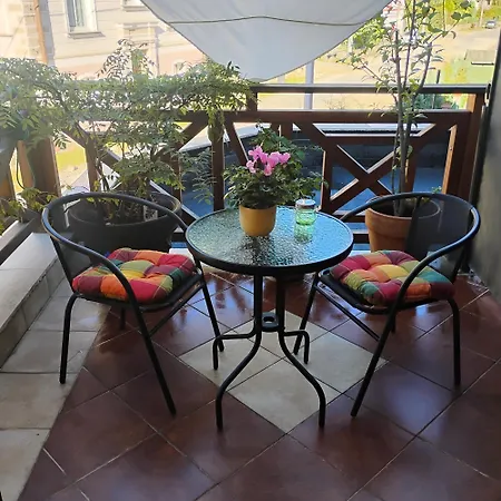 L'angolo Divino
