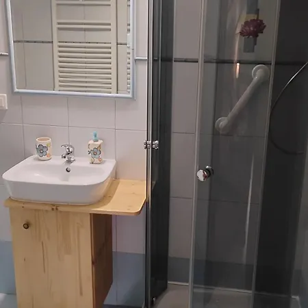 L'angolo Divino 3*