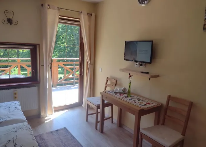 L'angolo Divino Bed & Breakfast 3*